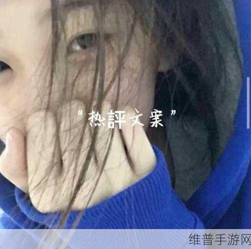 719y你会回来感谢我的完成维护：1. 感谢719y，助我完成维护新阶段