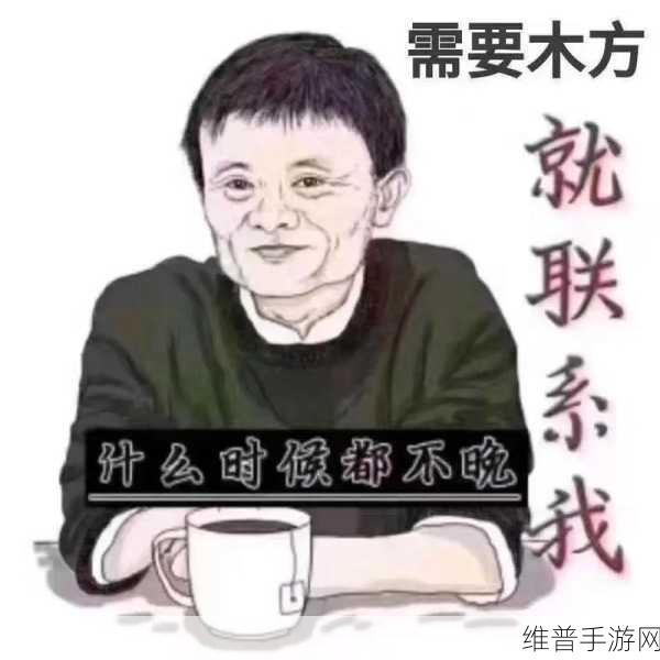 719y你会回来感谢我的完成维护：1. 感谢719y，助我完成维护新阶段