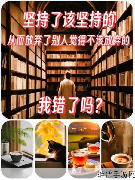 主人我错了请把它关掉好吗：1. 请原谅我的错误，能否将设备关闭？