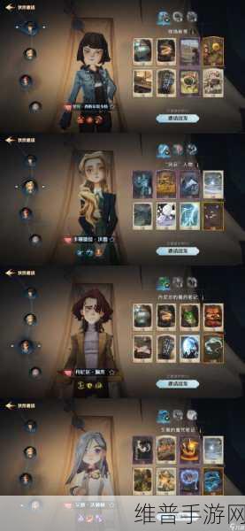 探索哈利波特魔法觉醒 2021 公测，海量兑换码全搜罗