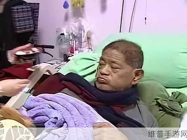卫老汉与淑蓉第一次：卫老汉与淑蓉的第一次邂逅：命运交织的奇妙旅程