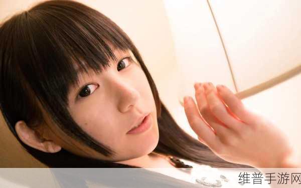 欧美无人区码卡二卡3卡4免费：1. 欧美无人区：探索无尽可能的奇妙旅程