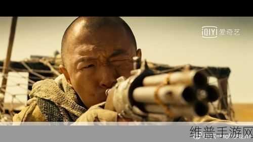 欧美无人区码卡二卡3卡4免费：1. 欧美无人区：探索无尽可能的奇妙旅程