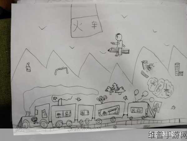 手从小腹一路开到丛林处：1. 从小腹出发探索未知丛林的奇妙旅程