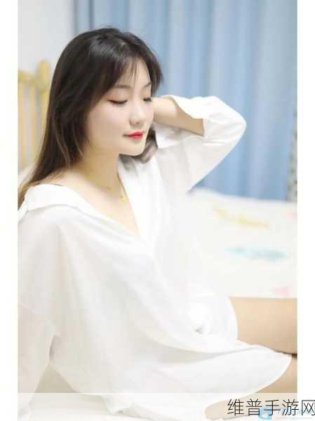 天美果冻女儿的梦想主演资料：追逐梦想：天美果冻女儿的成长故事与奋斗历程