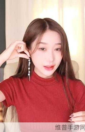 天美果冻女儿的梦想主演资料：追逐梦想：天美果冻女儿的成长故事与奋斗历程