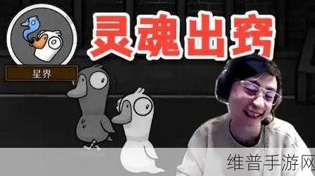 坤坤寒进桃子里被虎牙主播透露水友：1. 坤坤寒进桃子里，虎牙主播曝光背后故事