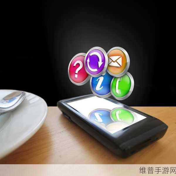 Nexus 4：探索Nexus 4：科技与设计的完美结合