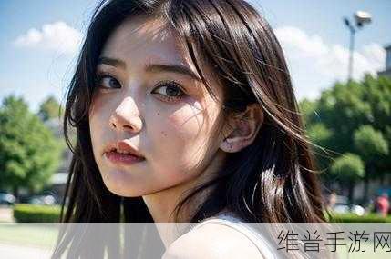 日韩和的一区二区区别：1. ＂日韩和风格的独特魅力与设计差异探讨