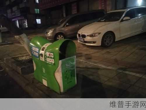 日韩和的一区二区区别：1. ＂日韩和风格的独特魅力与设计差异探讨
