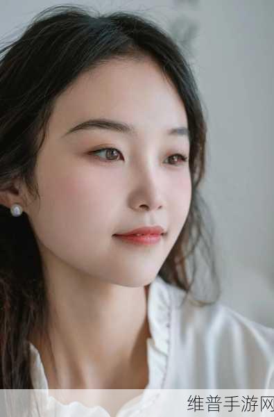 中国的女孩去到t0lie43：当然可以！以下是一些基于“中国的女孩去到t0lie43”的新标题建议：