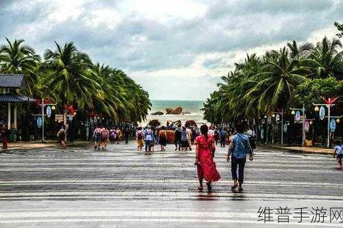 国精产品海角天涯：1. 海角天涯：探索国精产品的无尽魅力