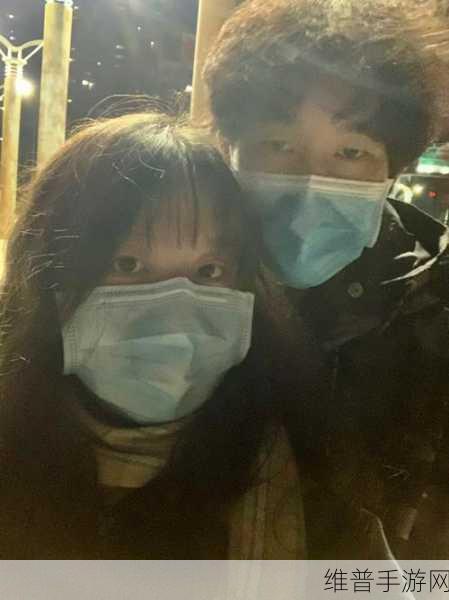 异地见面后一天好几次：1. 异地重聚后的温馨瞬间，如何一次又一次感受彼此的心意