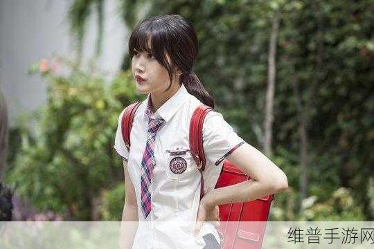 罗志祥5G天天奭多人观后感评论：1. 《罗志祥5G天天奭：潮流与梦想的碰撞