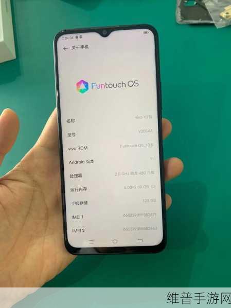 成色好的y31无法进入：探索成色优良的Y31背后的技术奥秘与应用前景