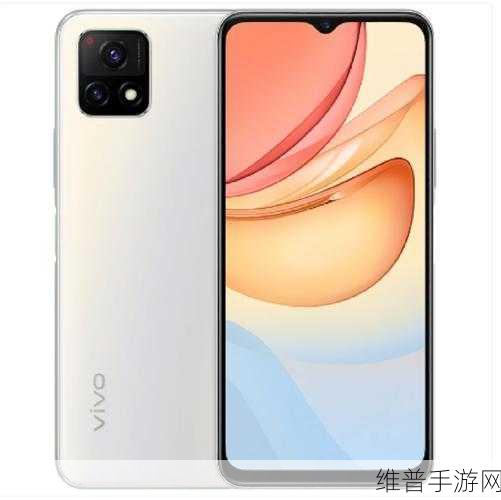 成色好的y31无法进入：探索成色优良的Y31背后的技术奥秘与应用前景