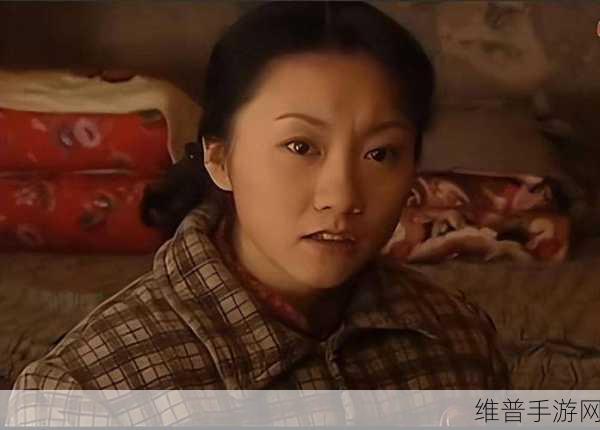 王晴和三个锅炉工：1. 王晴与锅炉工的协作故事