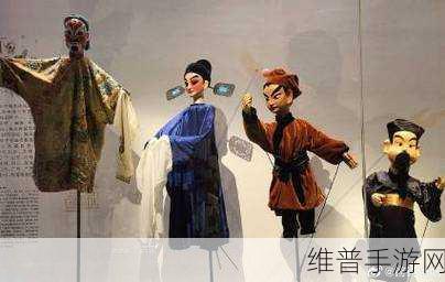 铿锵锵锵锵锵好多少：1. 《铿锵锵：传递力量与勇气的音乐之旅