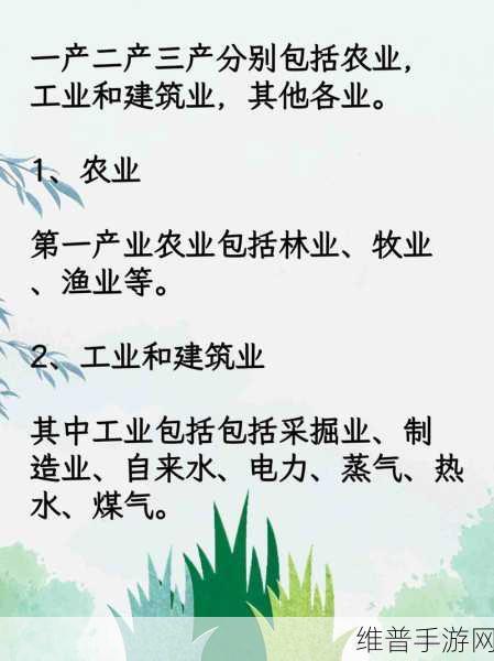 99精产三产区别详解：1. 深度解析99精产三产的核心差异与应用