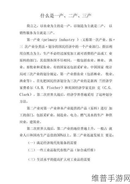 99精产三产区别详解：1. 深度解析99精产三产的核心差异与应用
