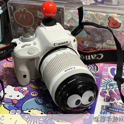 佳能100d现在还值得购买吗：1. 佳能100D：初学者摄影师的理想选择吗？