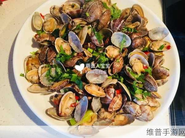 诺亚之心，探秘丰富菜谱 掌握美味秘诀