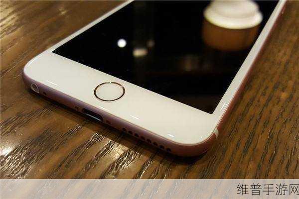 hd2linode中国成熟iphone69使用会卡顿吗：1. iPhone 6s在HD2linode中国网络环境下的使用体验评测