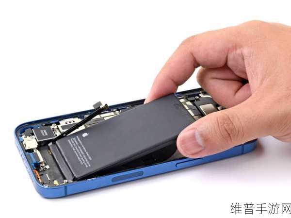 hd2linode中国成熟iphone69使用会卡顿吗：1. iPhone 6s在HD2linode中国网络环境下的使用体验评测