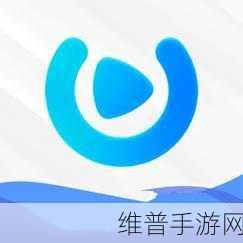 成色好p31s真的好：1. 成色好P31S：提升你的生活品质新选择