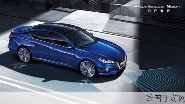 精美日产nv二线三线被曝：日产NV在二线三线城市拓展新市场，助力品牌增长