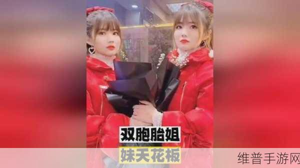 我娶了双胞胎故意认错：1. 婚姻中的三人行：双胞胎的误认趣事