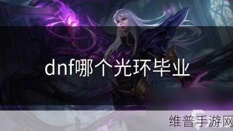 DNF手游攻略，幻影追魂爪属性详解及职业适配分析