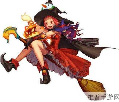 DNF手游魔道学者与元素师对比，魔法师转职推荐