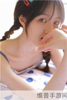 草莓丝瓜芭乐绿巨人樱桃秋葵粉色:1. 草莓与丝瓜的奇妙碰撞:探秘美味新体验