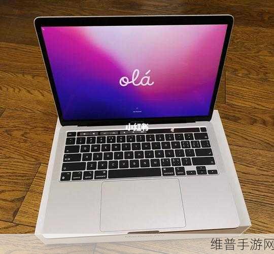 1819岁macbook pro高清版本：1. 高性能1819款MacBook Pro：满足专业需求的完美选择