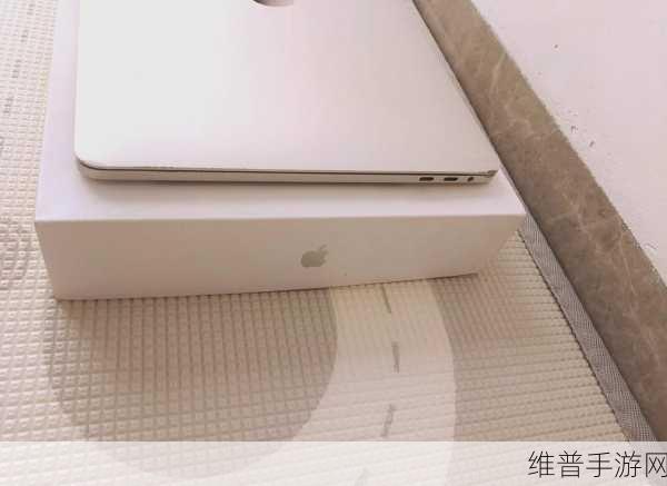 1819岁macbook pro高清版本:1. 高性能1819款MacBook Pro:满足专业需求的完美选择