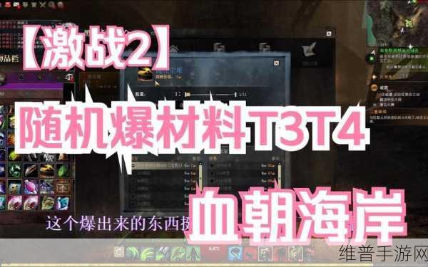 厨房激战2免费观看国语版：1. 厨房激战2：美食背后的秘密较量