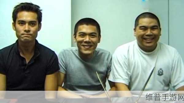 公交车两人双指探洞lh：1. ＂公交车上的奇妙冒险：双指探洞的故事