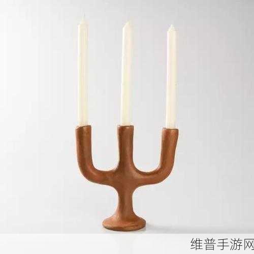 911制品厂麻花：1. 911制品厂麻花：传统工艺与现代设计的完美结合