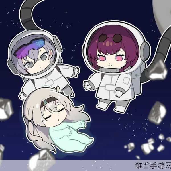 流萤翻白眼流眼泪流口水：1. ＂流萤夜舞：眼泪与口水交织的情感诗