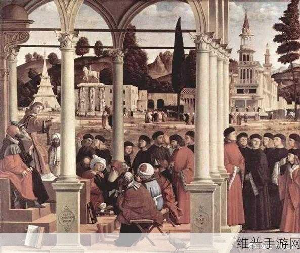 137西方大但人文艺术：当然可以！以下是一些关于137西方大但人文艺术的标题建议，每个标题不少于10个字：