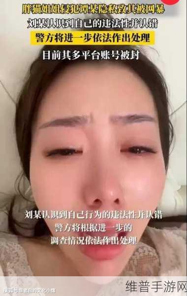 姐姐说家里没有我们就可以做：1. 姐姐的提醒：家里空无一人，让我们尽情放松吧
