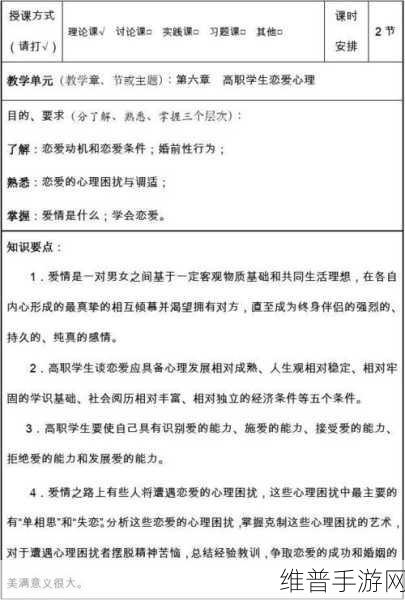 如何选择动漫授课方式：1. 动漫授课方式选择指南：如何找到最适合你的教学方法？