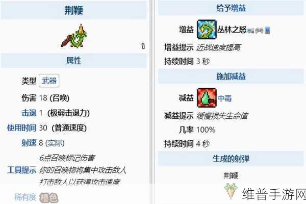 泰拉瑞亚手游攻略，揭秘金钥匙的多样获得方法