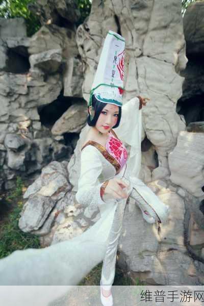 乱斗西游2深度攻略,揭秘浇灌多少次能得黑白无常