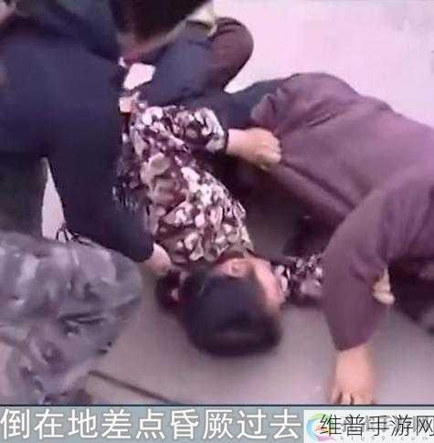 我们两家的荒唐事：1. 《邻里间的奇葩故事：荒唐事背后的笑与泪