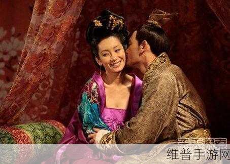 我们两家的荒唐事：1. 《邻里间的奇葩故事：荒唐事背后的笑与泪