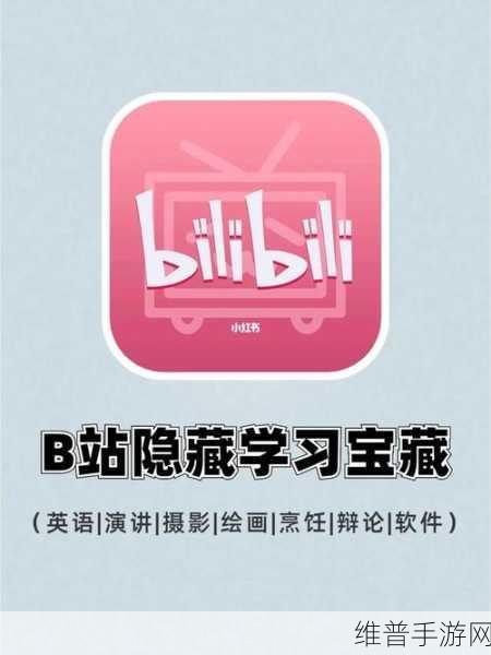 国产夜里十大禁用B站APP：1. 深夜必看：禁用B站APP中的隐藏宝藏