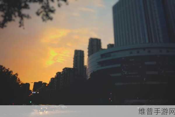 可不可以干湿你下笔愁：当然可以，以下是一些扩展的标题建议：