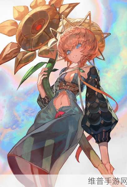 FGO 梵高与尼莫强度全方位解析